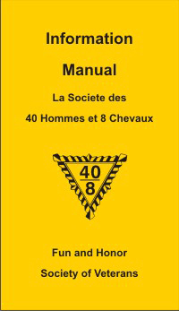 Information Manual